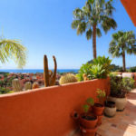 2 bedroom Apartments for sale in La Mairena – R5343619