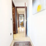 2 bedroom Apartments for sale in La Mairena – R5343619