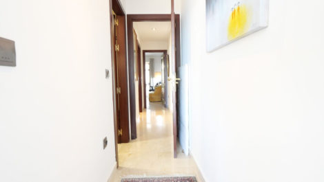 2 bedroom Apartments for sale in La Mairena – R5343619