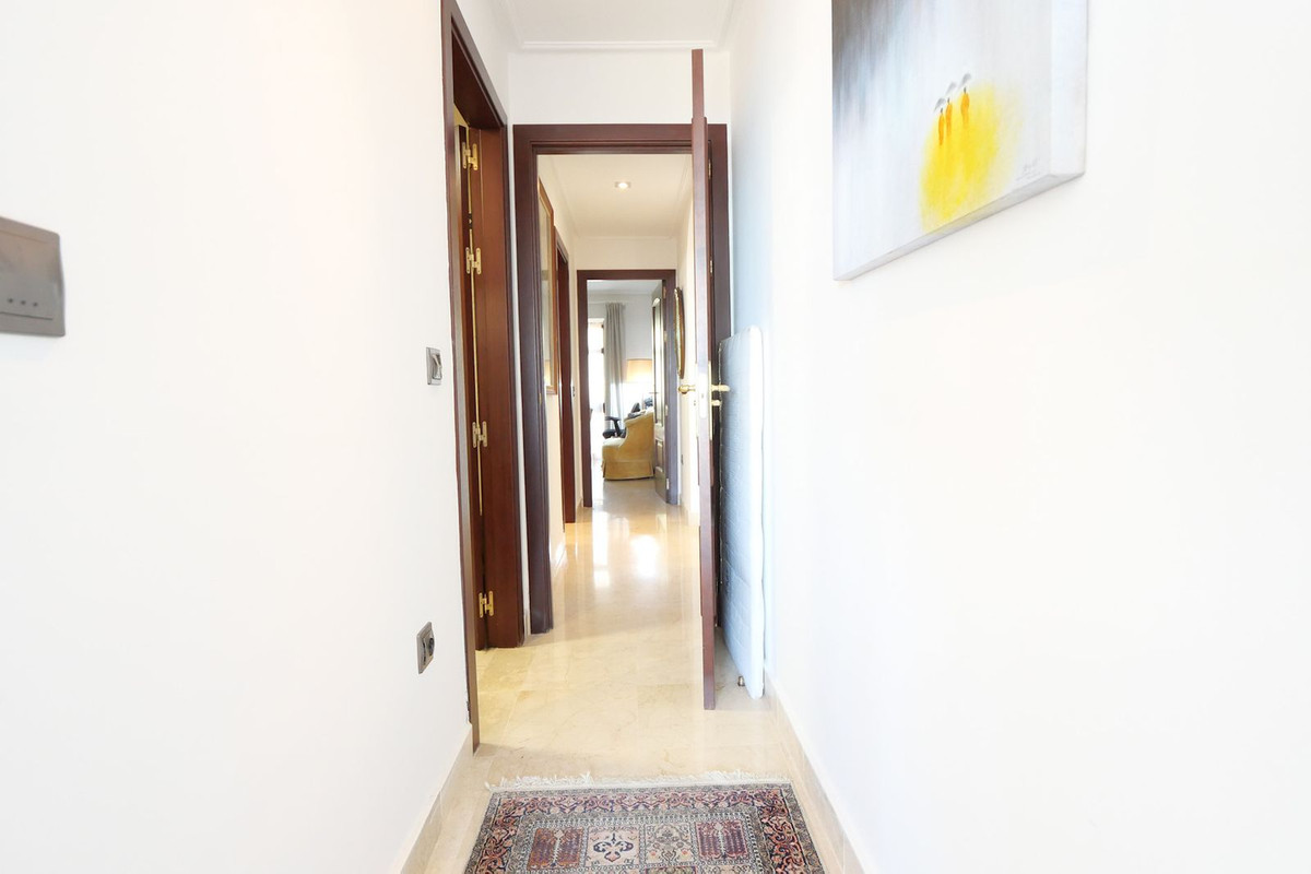 2 bedroom Apartments for sale in La Mairena – R5343619