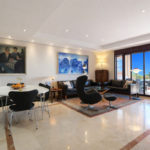 2 bedroom Apartments for sale in La Mairena – R5343619