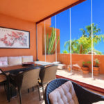 2 bedroom Apartments for sale in La Mairena – R5343619