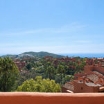 2 bedroom Apartments for sale in La Mairena – R5343619