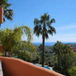 2 bedroom Apartments for sale in La Mairena – R5343619