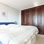 2 bedroom Apartments for sale in La Mairena – R5343619