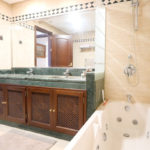 2 bedroom Apartments for sale in La Mairena – R5343619