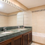 2 bedroom Apartments for sale in La Mairena – R5343619