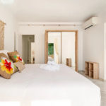 4 bedroom Villas for sale in Nagüeles – R5283919