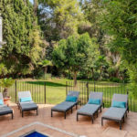 4 bedroom Villas for sale in Nagüeles – R5283919