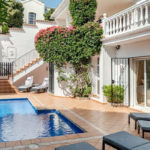 4 bedroom Villas for sale in Nagüeles – R5283919