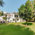 4 bedroom Villas for sale in Nagüeles – R5283919