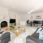 4 bedroom Villas for sale in Nagüeles – R5283919