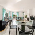 4 bedroom Villas for sale in Nagüeles – R5283919