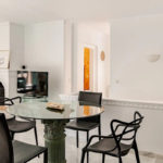 4 bedroom Villas for sale in Nagüeles – R5283919