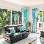 4 bedroom Villas for sale in Nagüeles – R5283919