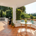 4 bedroom Villas for sale in Nagüeles – R5283919