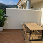 Aticos de 2 dormitorios en venta en Elviria – R5264863