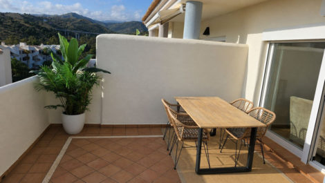 Aticos de 2 dormitorios en venta en Elviria – R5264863 Aticos de 2 dormitorios en venta en Elviria – R5264863