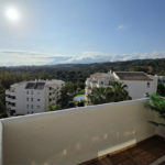 Aticos de 2 dormitorios en venta en Elviria – R5264863