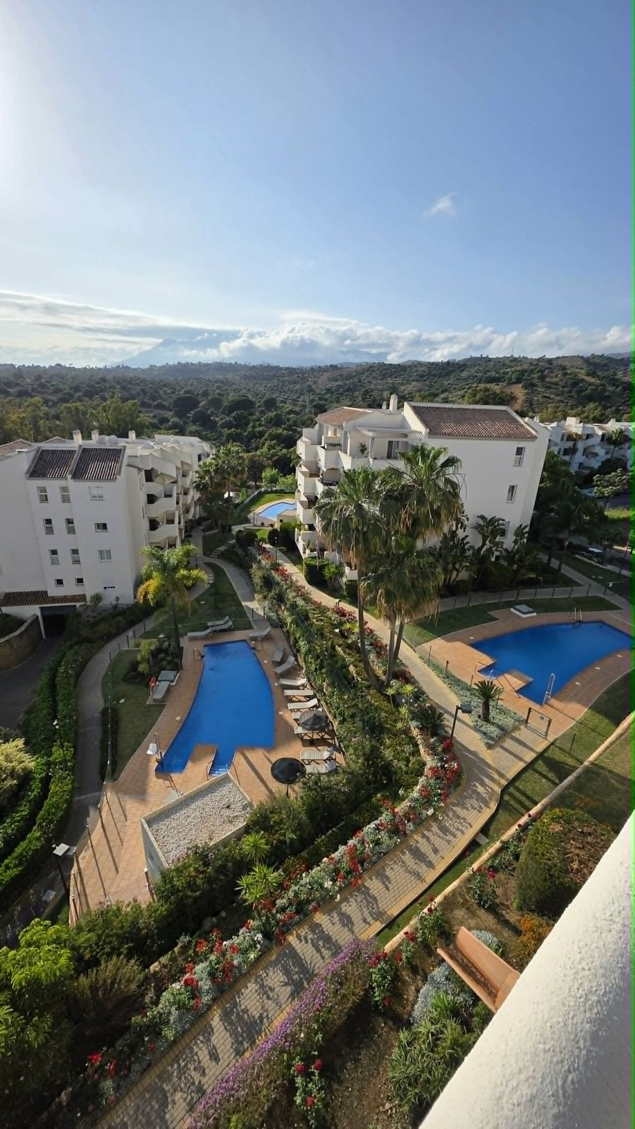 Aticos de 2 dormitorios en venta en Elviria – R5264863 Aticos de 2 dormitorios en venta en Elviria – R5264863