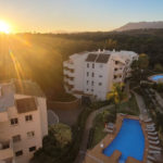 Aticos de 2 dormitorios en venta en Elviria – R5264863
