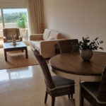 Aticos de 2 dormitorios en venta en Elviria – R5264863