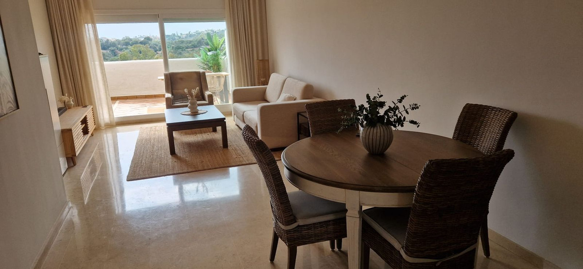 Aticos de 2 dormitorios en venta en Elviria – R5264863 Aticos de 2 dormitorios en venta en Elviria – R5264863