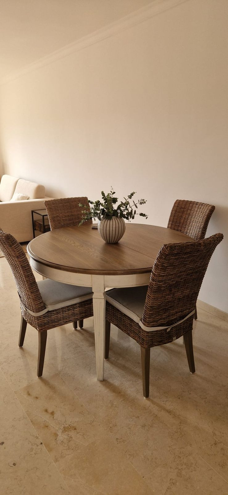 Aticos de 2 dormitorios en venta en Elviria – R5264863 Aticos de 2 dormitorios en venta en Elviria – R5264863