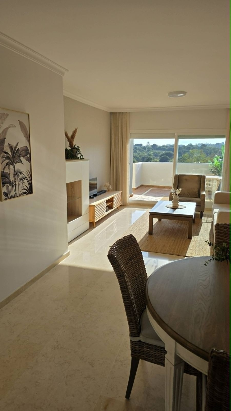Aticos de 2 dormitorios en venta en Elviria – R5264863 Aticos de 2 dormitorios en venta en Elviria – R5264863