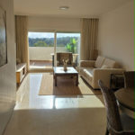 Aticos de 2 dormitorios en venta en Elviria – R5264863 Aticos de 2 dormitorios en venta en Elviria – R5264863