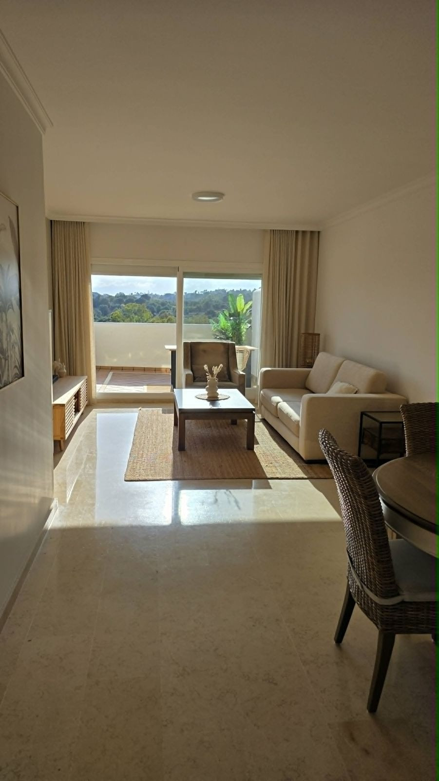Aticos de 2 dormitorios en venta en Elviria – R5264863 Aticos de 2 dormitorios en venta en Elviria – R5264863