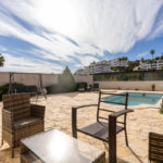 Adosados de 4 dormitorios en venta en Calahonda – R5341957 Adosados de 4 dormitorios en venta en Calahonda – R5341957