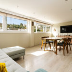 Adosados de 4 dormitorios en venta en Calahonda – R5341957 Adosados de 4 dormitorios en venta en Calahonda – R5341957