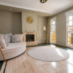 Adosados de 4 dormitorios en venta en Calahonda – R5341957 Adosados de 4 dormitorios en venta en Calahonda – R5341957