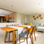 Adosados de 4 dormitorios en venta en Calahonda – R5341957 Adosados de 4 dormitorios en venta en Calahonda – R5341957