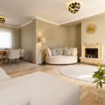 Adosados de 4 dormitorios en venta en Calahonda – R5341957 Adosados de 4 dormitorios en venta en Calahonda – R5341957