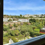 Adosados de 4 dormitorios en venta en Calahonda – R5341957 Adosados de 4 dormitorios en venta en Calahonda – R5341957