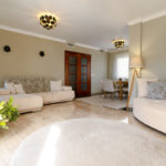 Adosados de 4 dormitorios en venta en Calahonda – R5341957 Adosados de 4 dormitorios en venta en Calahonda – R5341957