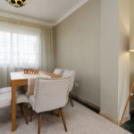 Adosados de 4 dormitorios en venta en Calahonda – R5341957 Adosados de 4 dormitorios en venta en Calahonda – R5341957