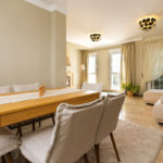 Adosados de 4 dormitorios en venta en Calahonda – R5341957 Adosados de 4 dormitorios en venta en Calahonda – R5341957