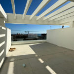 1 bedroom Apartments for sale in La Cala de Mijas – R5359396