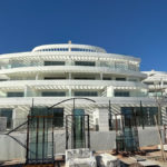 1 bedroom Apartments for sale in La Cala de Mijas – R5359396