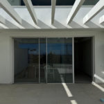 1 bedroom Apartments for sale in La Cala de Mijas – R5359396