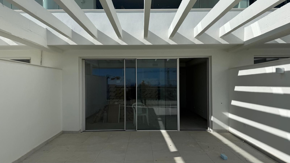 1 bedroom Apartments for sale in La Cala de Mijas – R5359396