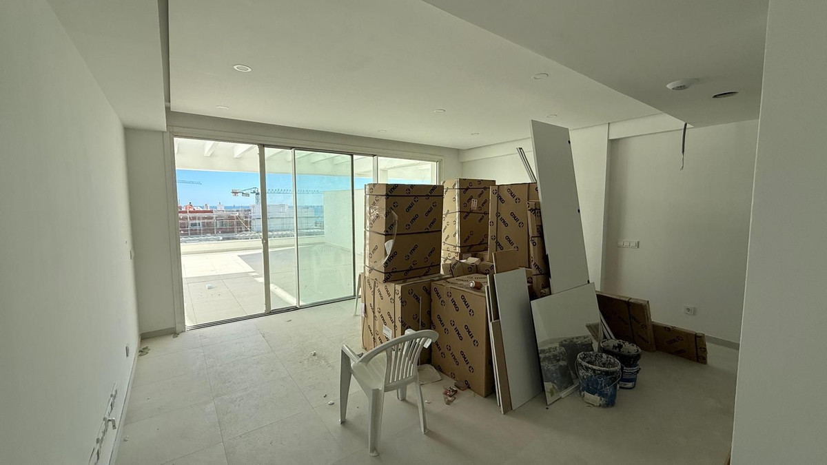 1 bedroom Apartments for sale in La Cala de Mijas – R5359396