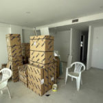 1 bedroom Apartments for sale in La Cala de Mijas – R5359396