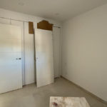 1 bedroom Apartments for sale in La Cala de Mijas – R5359396