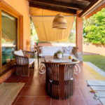 4 bedroom Villas for sale in Mijas – R5353693