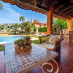 4 bedroom Villas for sale in Mijas – R5353693