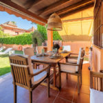 4 bedroom Villas for sale in Mijas – R5353693